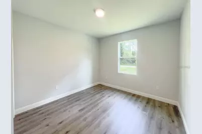 1580 East Parkway, Deland, FL 32724 - Photo 10