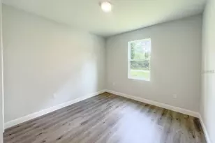 1580 East Pkwy, Deland, FL 32724 - Photo 10