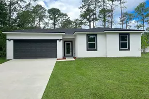 1580 East Pkwy, Deland, FL 32724 - Photo 1
