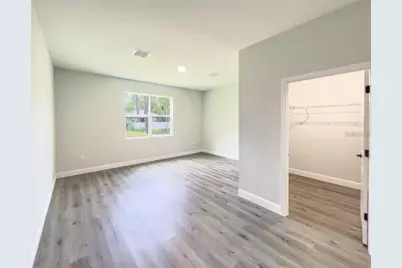1580 East Parkway, Deland, FL 32724 - Photo 4