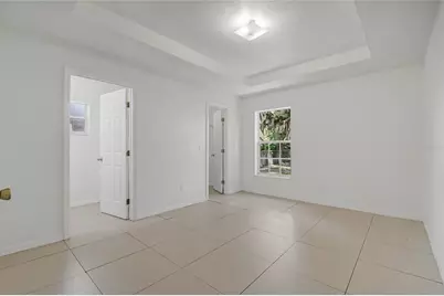 712 Virginia Avenue, Auburndale, FL 33823 - Photo 18