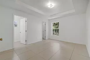712 Virginia Ave, Auburndale, FL 33823 - Photo 18