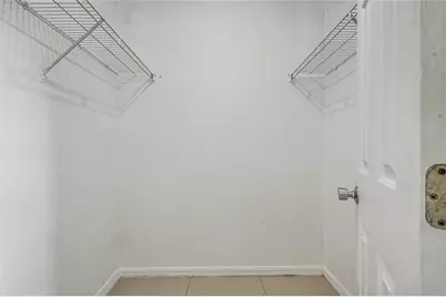 712 Virginia Avenue, Auburndale, FL 33823 - Photo 20