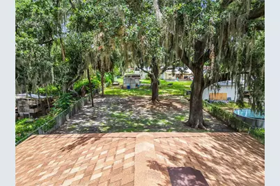 712 Virginia Avenue, Auburndale, FL 33823 - Photo 32