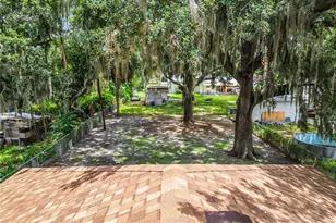 712 Virginia Ave, Auburndale, FL 33823 - Photo 32