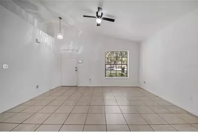 712 Virginia Avenue, Auburndale, FL 33823 - Photo 4