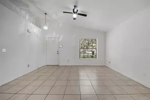712 Virginia Ave, Auburndale, FL 33823 - Photo 4
