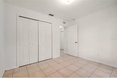 712 Virginia Avenue, Auburndale, FL 33823 - Photo 24