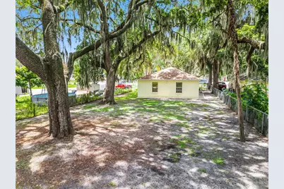 712 Virginia Avenue, Auburndale, FL 33823 - Photo 30