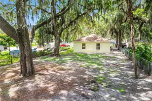 712 Virginia Ave, Auburndale, FL 33823 - Photo 30