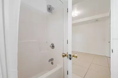 712 Virginia Avenue, Auburndale, FL 33823 - Photo 22