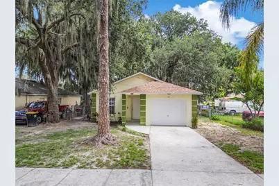 712 Virginia Avenue, Auburndale, FL 33823 - Photo 1