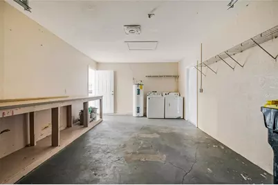 712 Virginia Avenue, Auburndale, FL 33823 - Photo 26