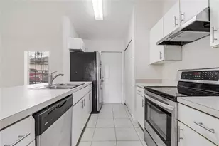 712 Virginia Ave, Auburndale, FL 33823 - Photo 10