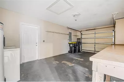712 Virginia Avenue, Auburndale, FL 33823 - Photo 28