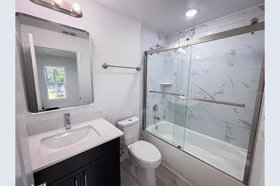 2201 Conway Drive #203, Deltona, FL 32738 - Photo 4