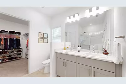 33941 Sky Blossom Circle, Leesburg, FL 34788 - Photo 26