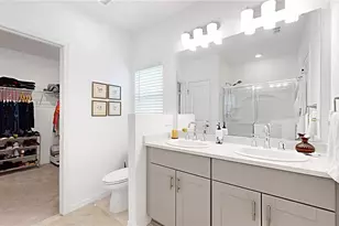 33941 Sky Blossom Cir, Leesburg, FL 34788 - Photo 26