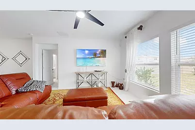 33941 Sky Blossom Circle, Leesburg, FL 34788 - Photo 8