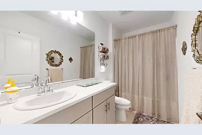 33941 Sky Blossom Circle, Leesburg, FL 34788 - Photo 18