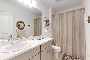 33941 Sky Blossom Cir, Leesburg, FL 34788 - Photo 18