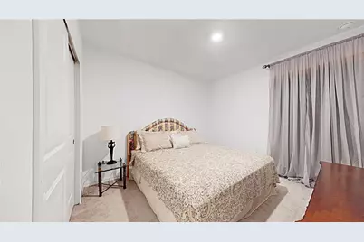33941 Sky Blossom Circle, Leesburg, FL 34788 - Photo 16
