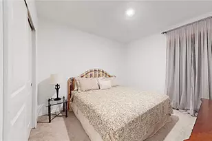 33941 Sky Blossom Cir, Leesburg, FL 34788 - Photo 16