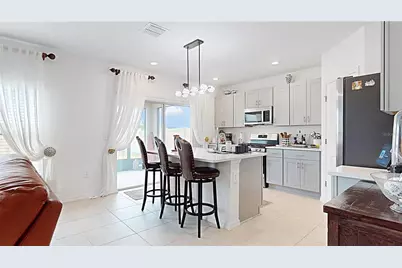 33941 Sky Blossom Circle, Leesburg, FL 34788 - Photo 24