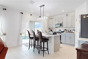 33941 Sky Blossom Cir, Leesburg, FL 34788 - Photo 24