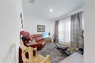 33941 Sky Blossom Cir, Leesburg, FL 34788 - Photo 14