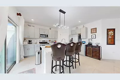 33941 Sky Blossom Circle, Leesburg, FL 34788 - Photo 22