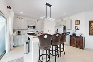 33941 Sky Blossom Cir, Leesburg, FL 34788 - Photo 22
