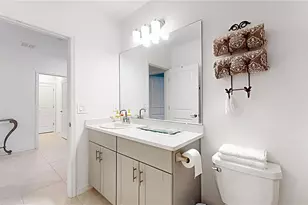 33941 Sky Blossom Cir, Leesburg, FL 34788 - Photo 12