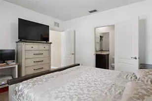 511 Jacks Way, Davenport, FL 33837 - Photo 12
