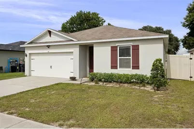 511 Jacks Way, Davenport, FL 33837 - Photo 2