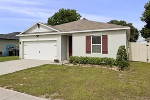 511 Jacks Way, Davenport, FL 33837 - Photo 2