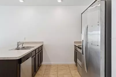 511 Jacks Way, Davenport, FL 33837 - Photo 10