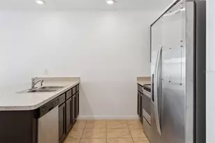 511 Jacks Way, Davenport, FL 33837 - Photo 10