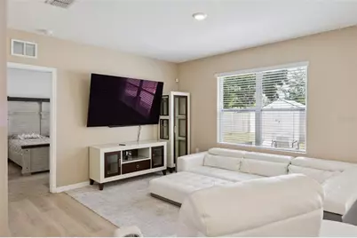 511 Jacks Way, Davenport, FL 33837 - Photo 4