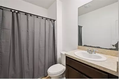 511 Jacks Way, Davenport, FL 33837 - Photo 16