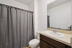 511 Jacks Way, Davenport, FL 33837 - Photo 16