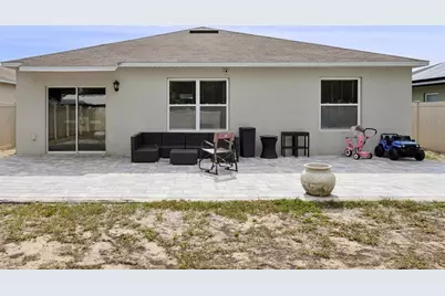 511 Jacks Way, Davenport, FL 33837 - Photo 18