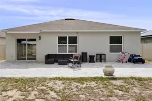 511 Jacks Way, Davenport, FL 33837 - Photo 18