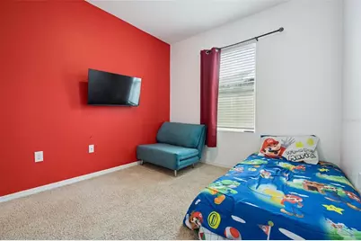511 Jacks Way, Davenport, FL 33837 - Photo 14