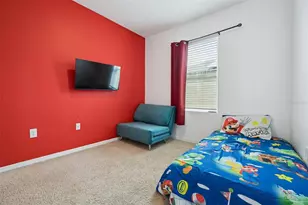511 Jacks Way, Davenport, FL 33837 - Photo 14