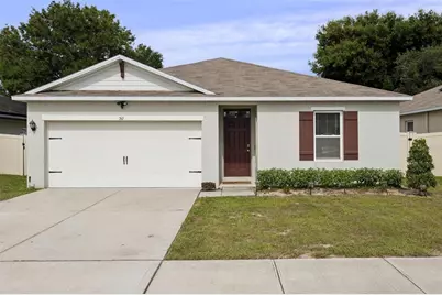 511 Jacks Way, Davenport, FL 33837 - Photo 1