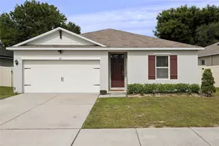 511 Jacks Way, Davenport, FL 33837 - Photo 1