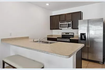 511 Jacks Way, Davenport, FL 33837 - Photo 8