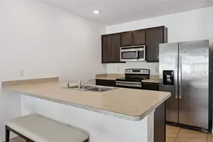 511 Jacks Way, Davenport, FL 33837 - Photo 8