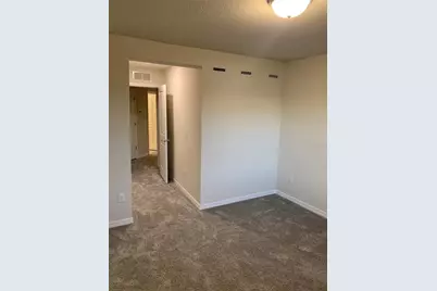 2567 Buena View Road, Kissimmee, FL 34746 - Photo 12